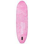 VirtuFit Supboard Ocean 275 - Pink