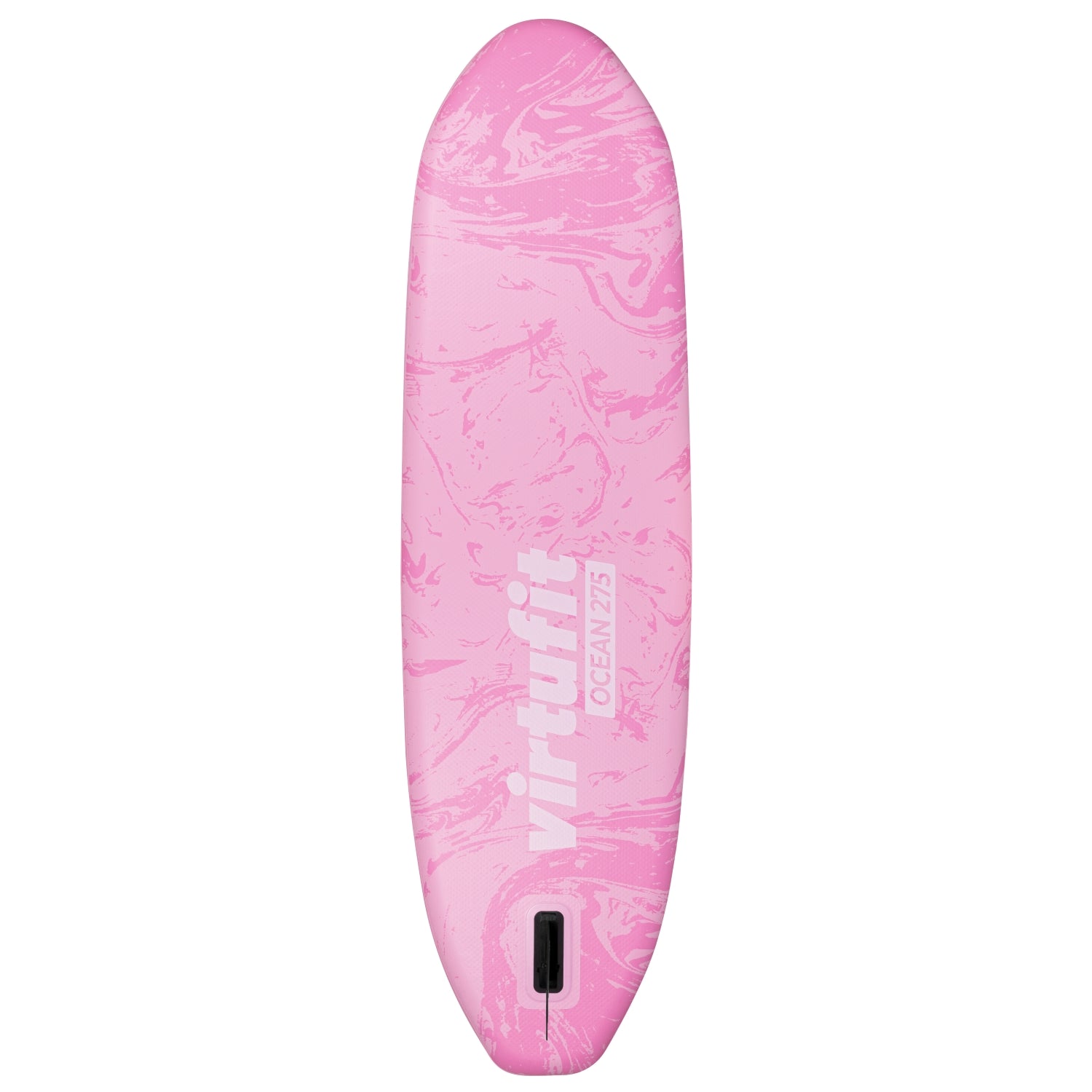 VirtuFit Supboard Ocean 275 - Pink