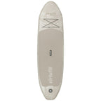 VirtuFit Supboard Ocean 275 - Sand Beige