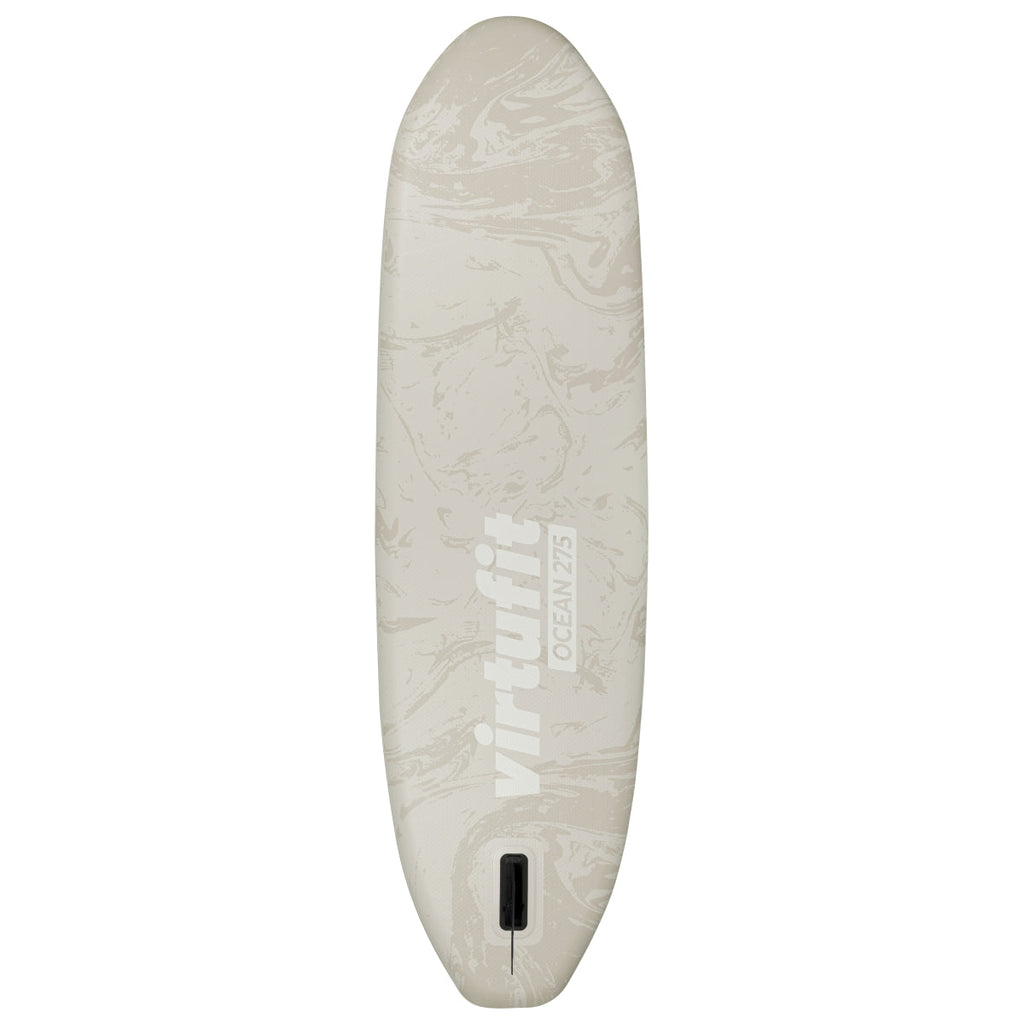 VirtuFit Supboard Ocean 275 - Sand Beige