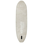 VirtuFit Supboard Ocean 275 - Sand Beige