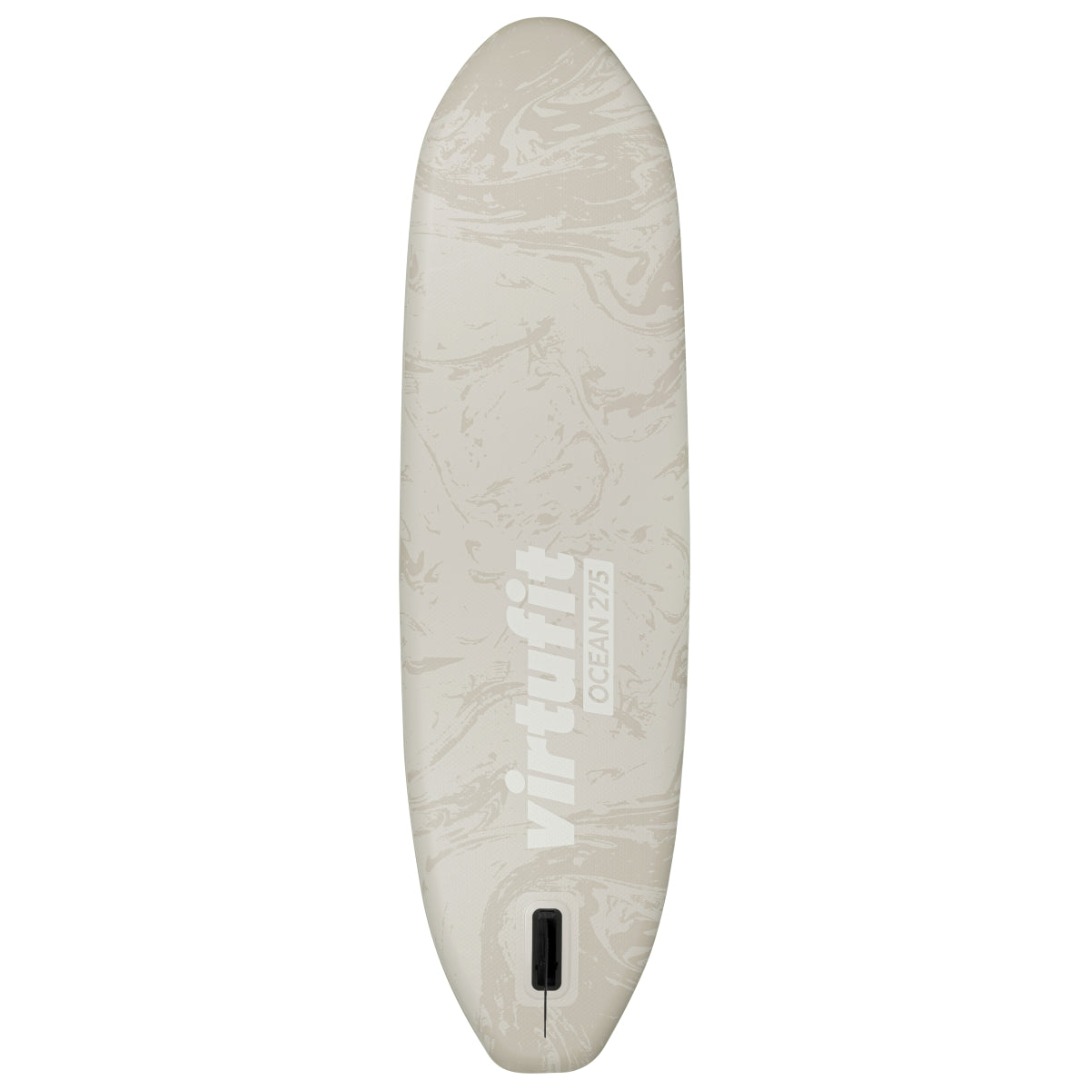 VirtuFit Supboard Ocean 275 - Sand Beige