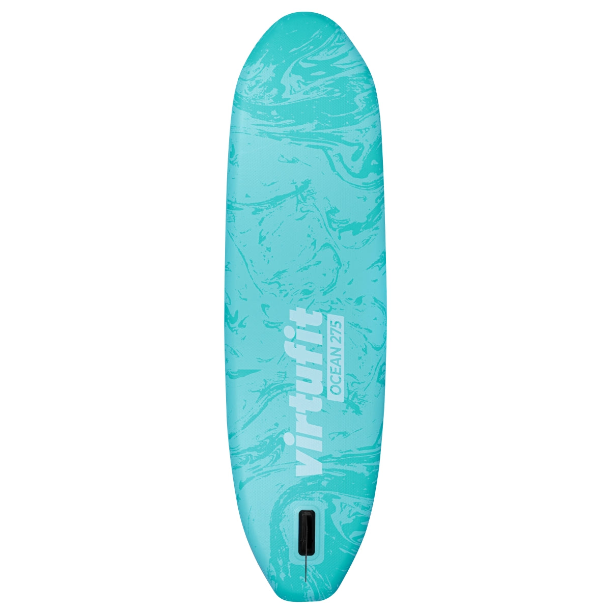 VirtuFit Supboard Ocean 275 - Turquoise