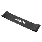 VirtuFit Mini Resistance Bands Set 3 pieces
