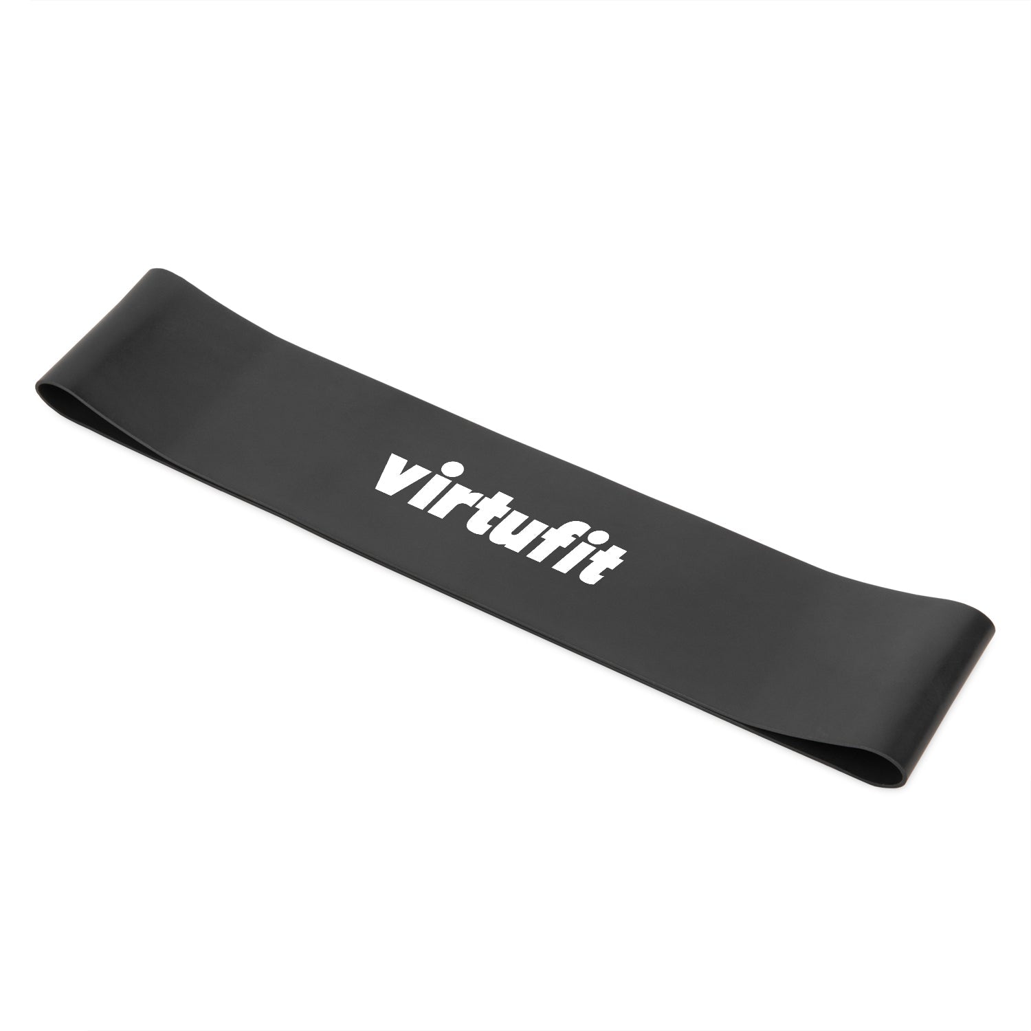 VirtuFit Mini Resistance Bands Set 3 pieces
