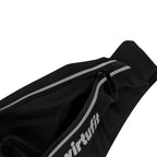 VirtuFit Running Belt – Verstelbare hardloopriem