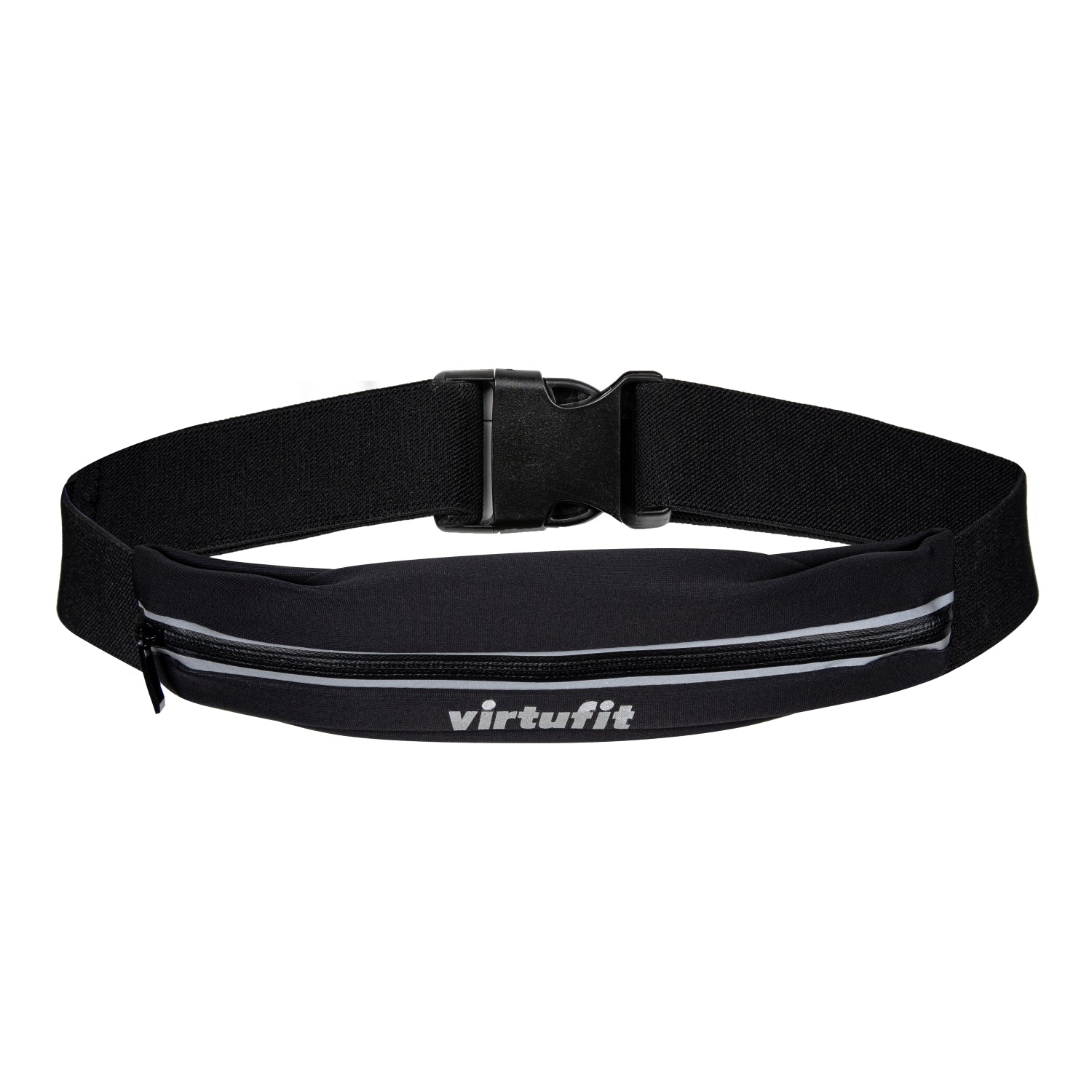 VirtuFit Running Belt – Verstelbare hardloopriem