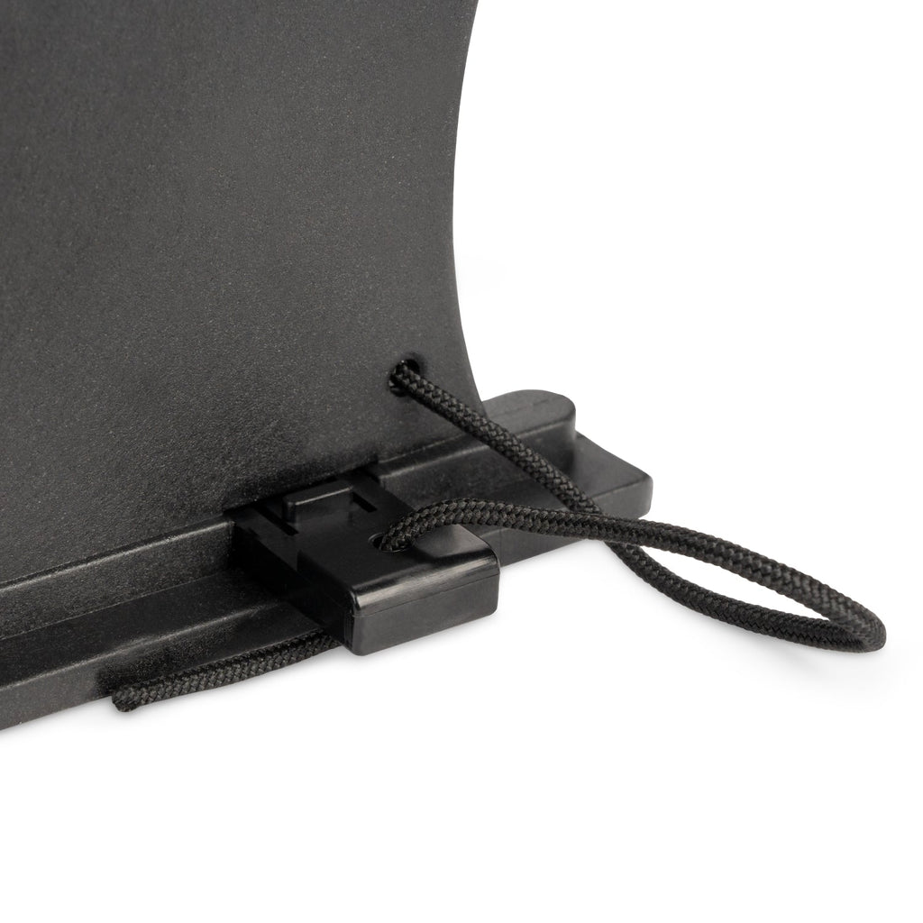 VirtuFit Slide In Large Fin