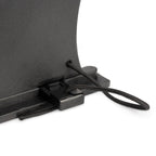 VirtuFit Slide In Large Fin
