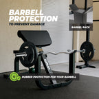 VirtuFit Preacher Curl Station