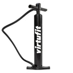 VirtuFit Supboard Ocean 275 - Black