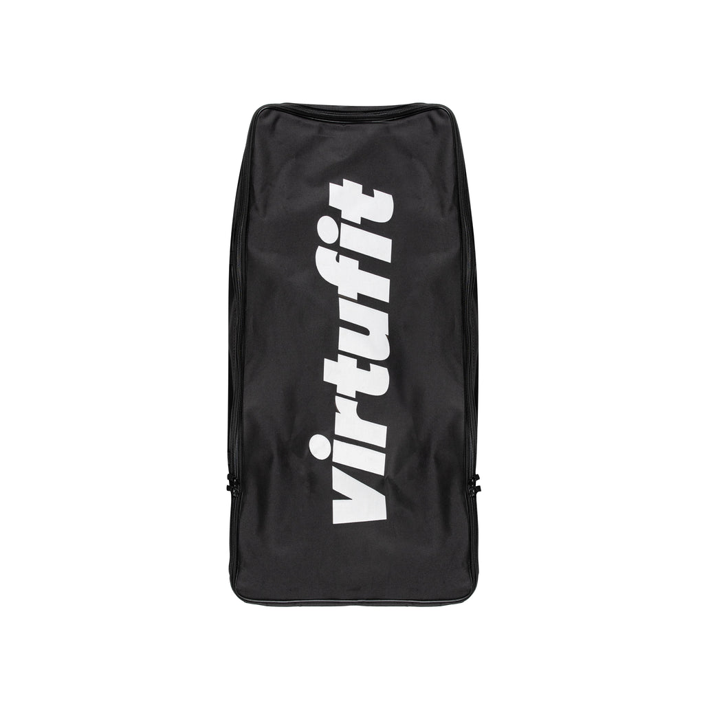 VirtuFit Supboard Ocean 275 - Black