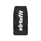 VirtuFit Supboard Ocean 275 - Black