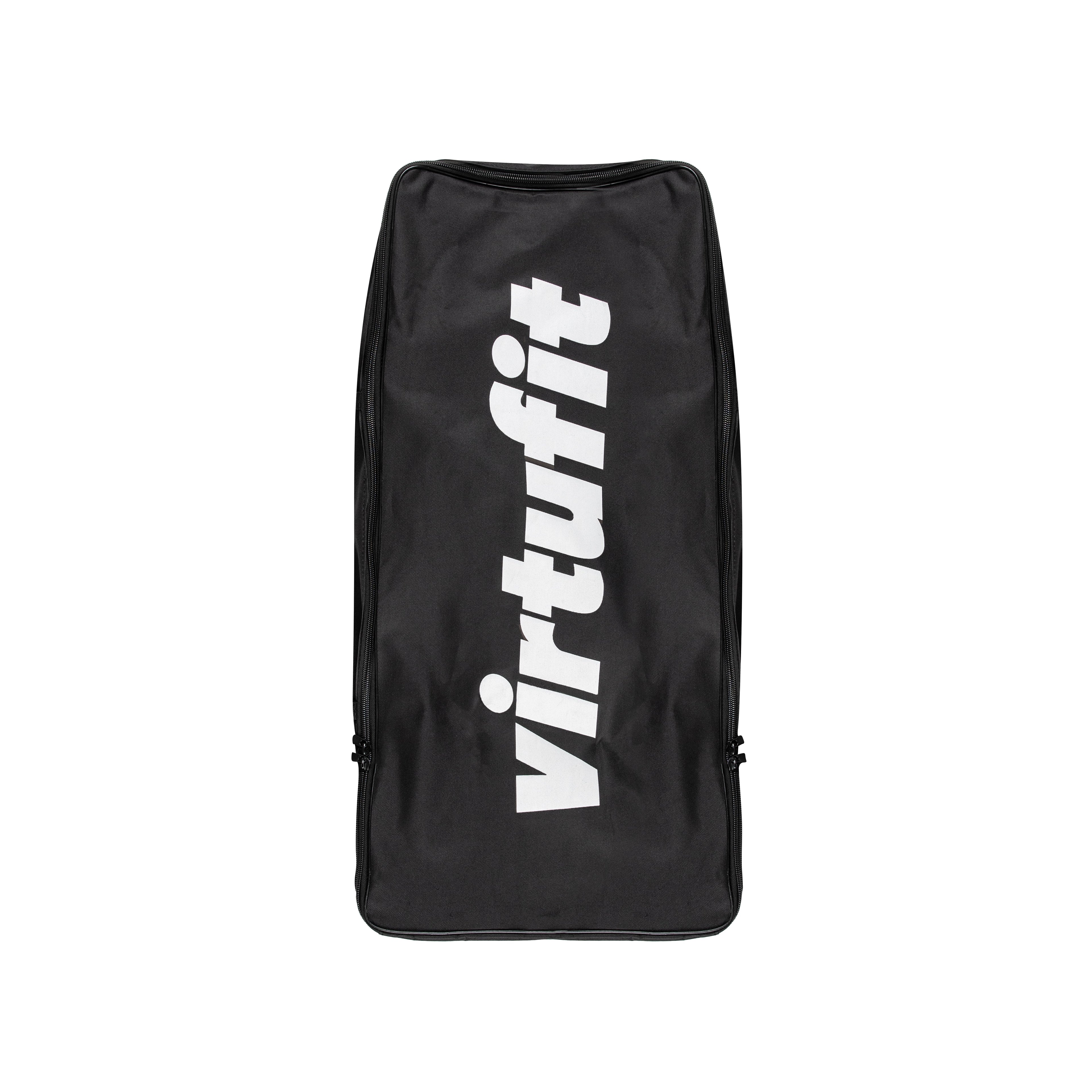 VirtuFit Supboard Ocean 275 - Black