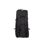 VirtuFit Supboard Ocean 275 - Black