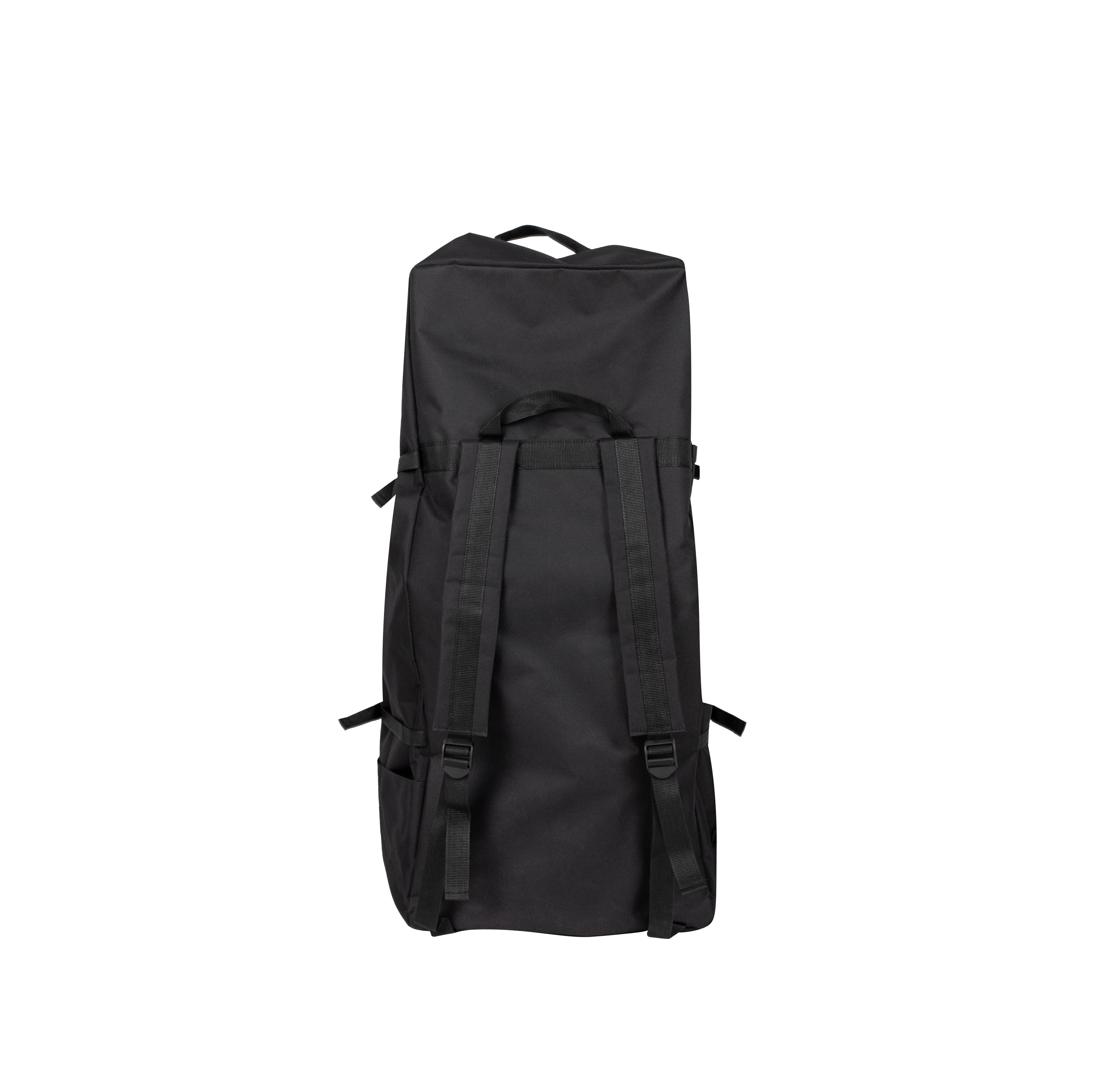 VirtuFit Supboard Ocean 275 - Black