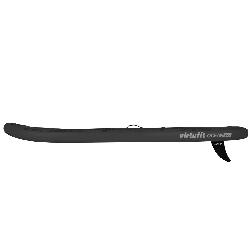 VirtuFit Supboard Ocean 275 - Black
