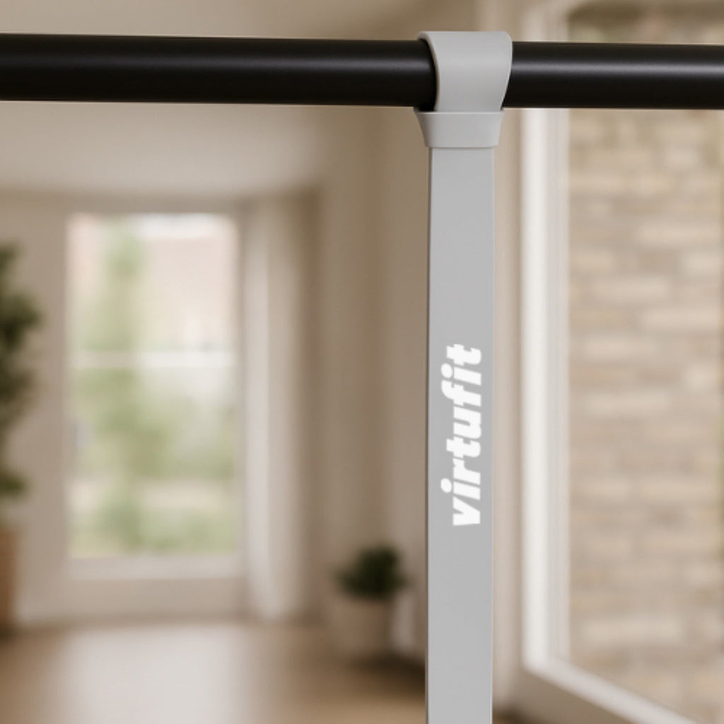 VirtuFit Mini Resistance Bands Set 3 pieces