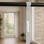 VirtuFit Mini Resistance Bands Set 3 pieces