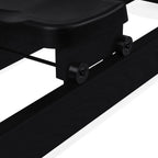 VirtuFit Elite Water Resistance Roeitrainer - Black Edition