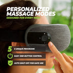 VirtuFit Eye Massager - Eye Massage - Massage Device