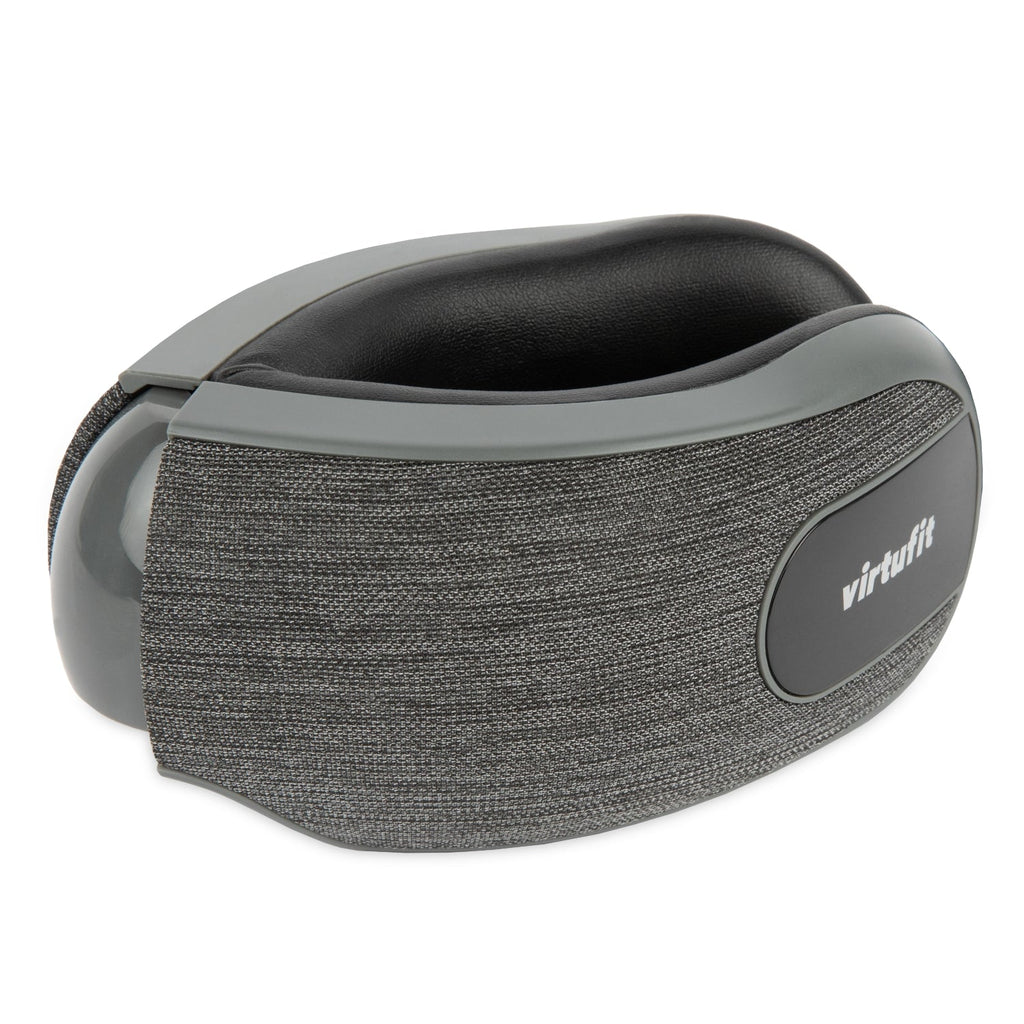VirtuFit Eye Massager - Eye Massage - Massage Device
