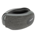 VirtuFit Eye Massager - Eye Massage - Massage Device