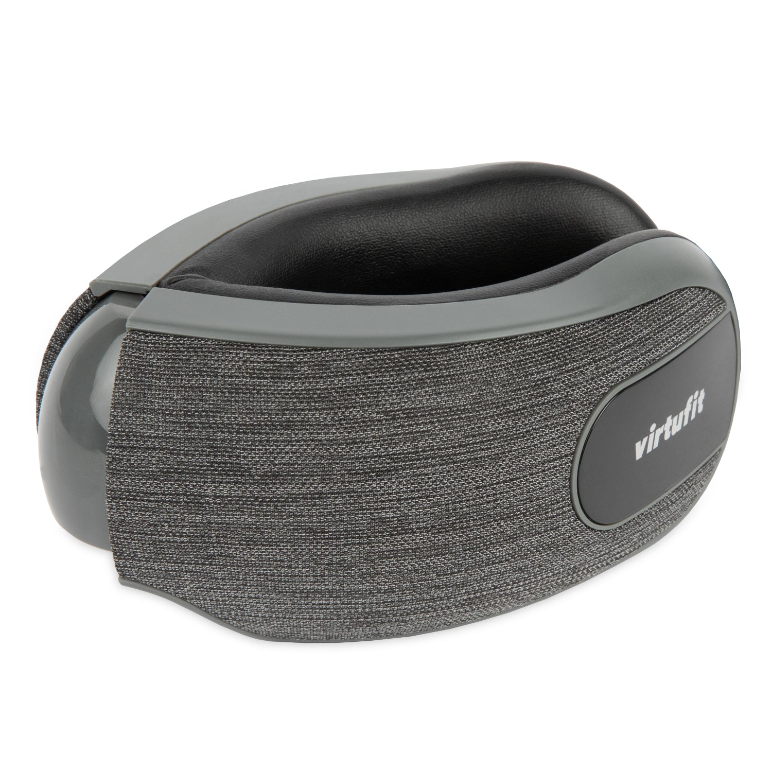 VirtuFit Eye Massager - Eye Massage - Massage Device