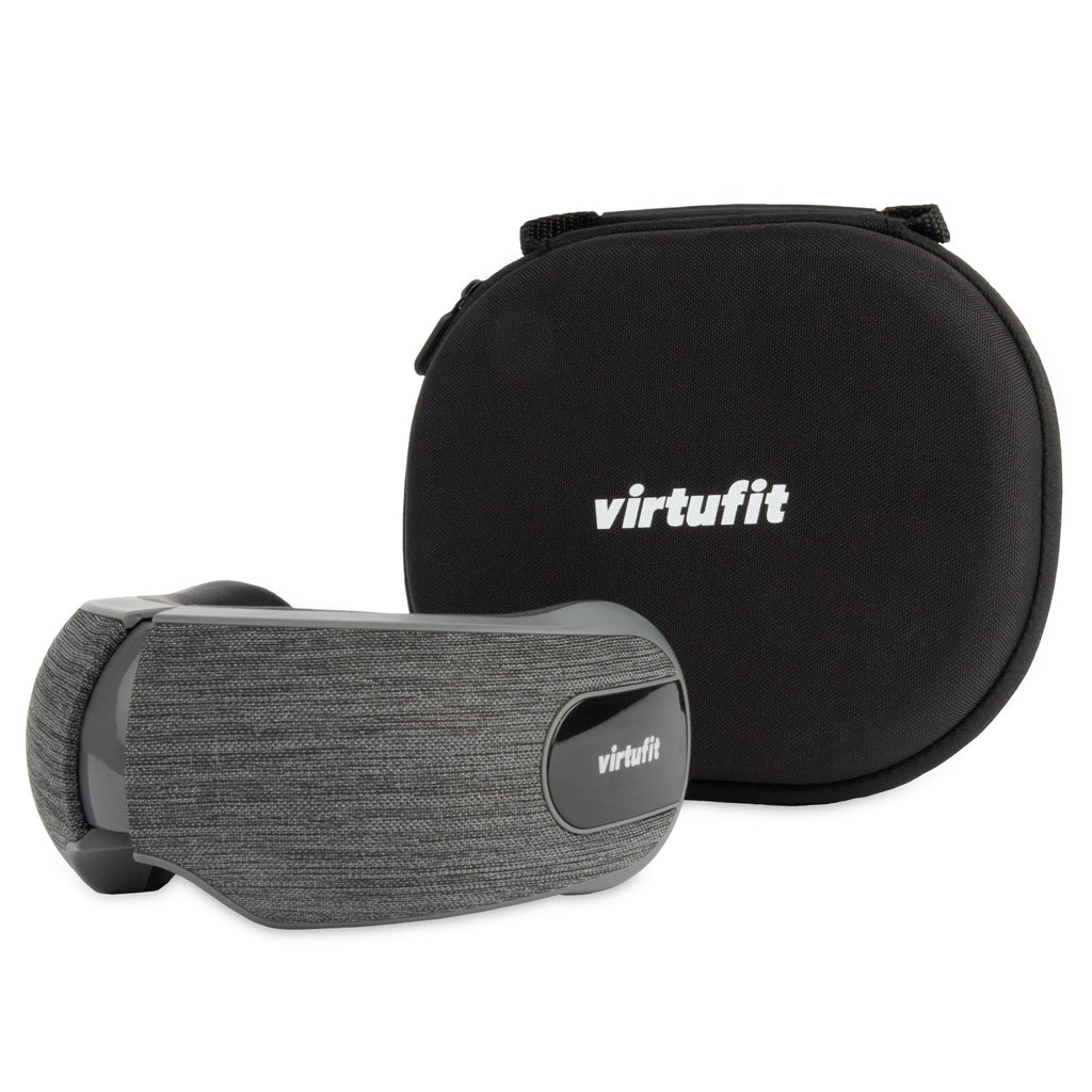VirtuFit Eye Massager - Eye Massage - Massage Device
