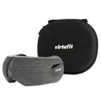 VirtuFit Eye Massager - Eye Massage - Massage Device