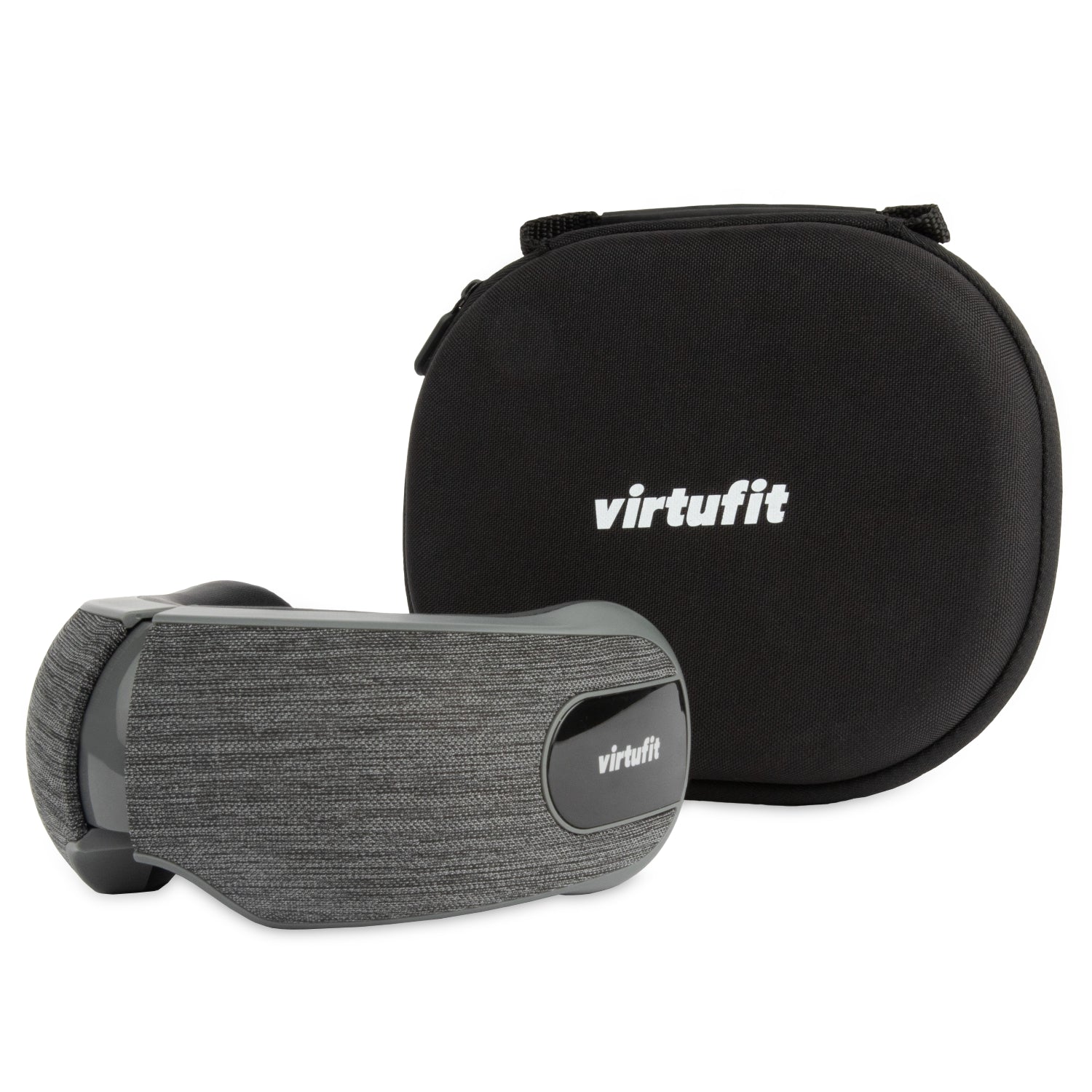 VirtuFit Eye Massager - Eye Massage - Massage Device
