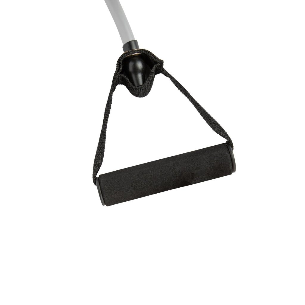 VirtuFit Resistance Cable With Handle - Light