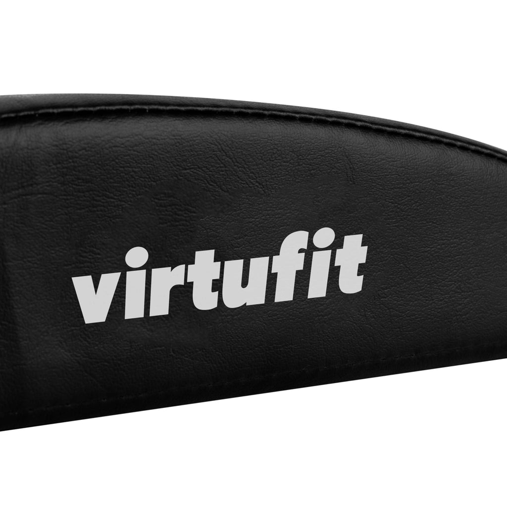 VirtuFit Ab Mat Pro - Black