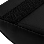 VirtuFit Ab Mat Pro - Black