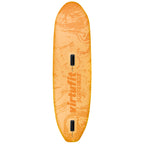 Virtufit Supboard Surfer 305 - Orange