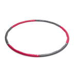 VirtuFit Fitness Hula Hoop - 100 cm - 1,2 kg