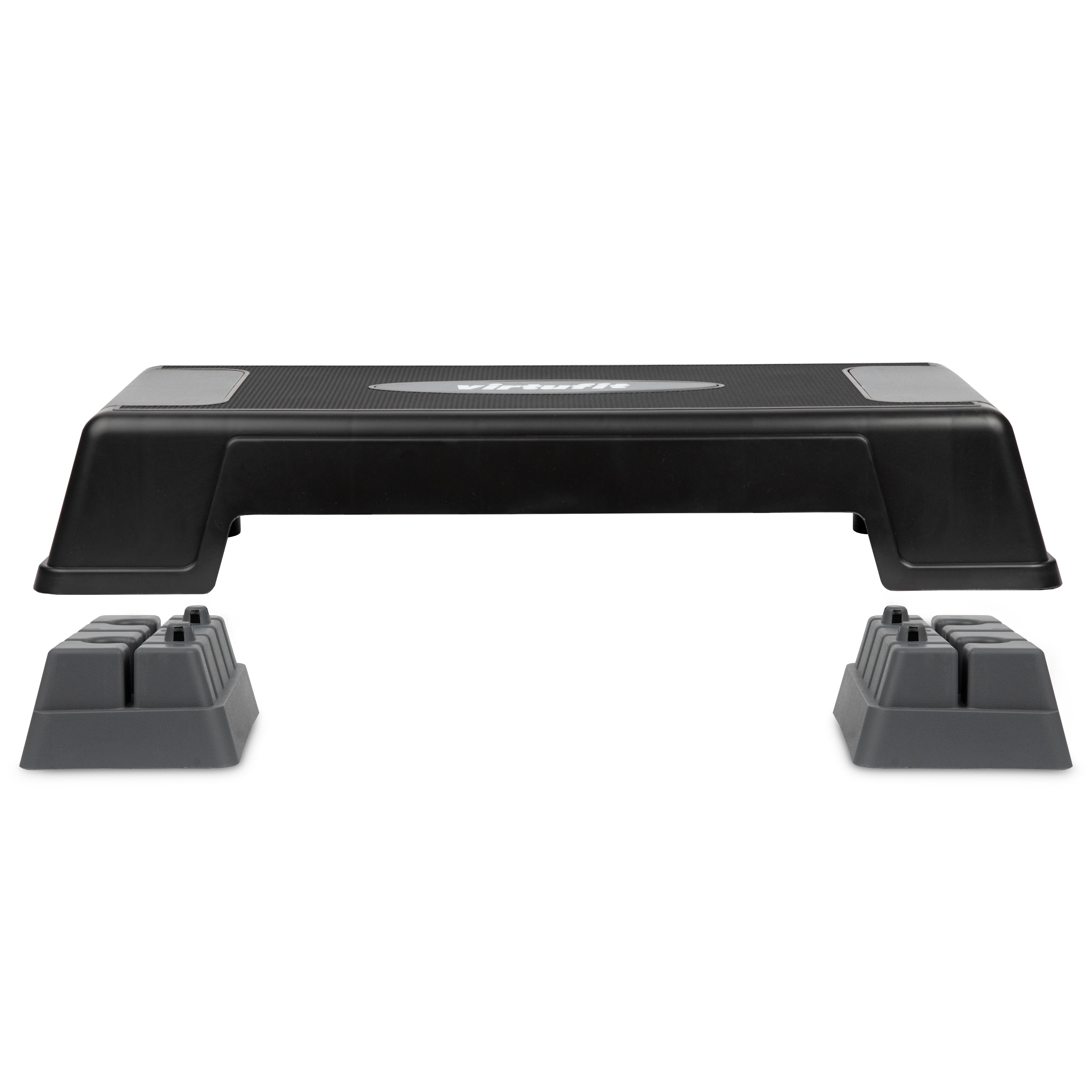 VirtuFit Adjustable Aerobic Step
