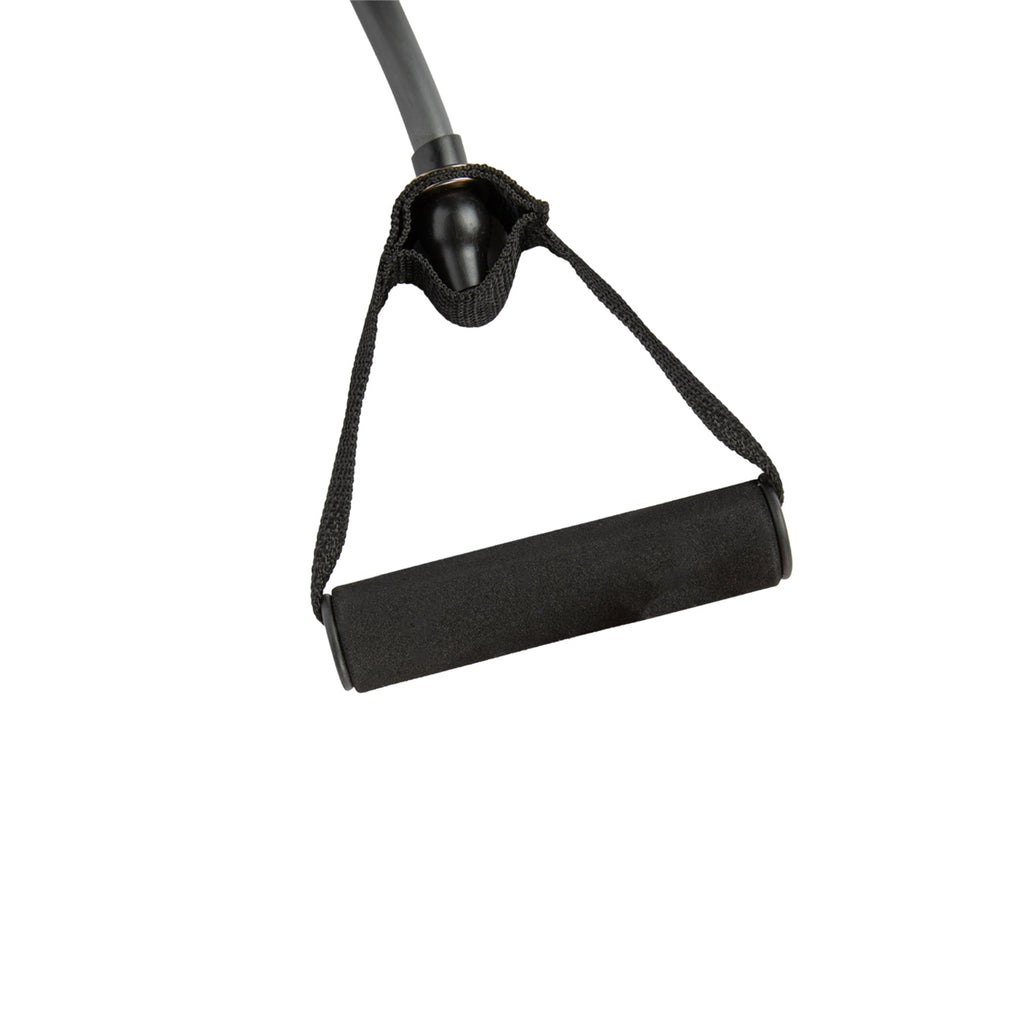 VirtuFit Resistance Cable With Handle - Medium