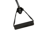 VirtuFit Resistance Cable With Handle - Medium