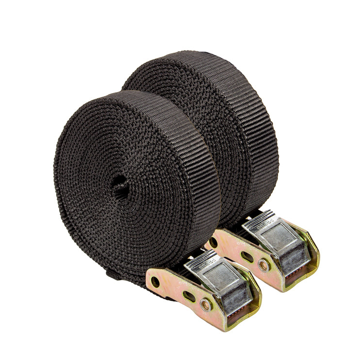 VirtuFit Wooden Gym Rings