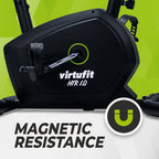 VirtuFit HTR 1.0 Exercise Bike