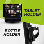 VirtuFit HTR 1.0 Exercise Bike