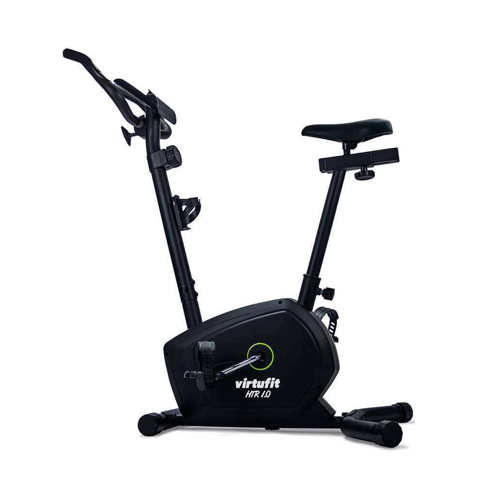 VirtuFit HTR 1.0 Exercise Bike