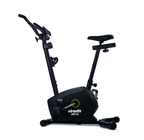 VirtuFit HTR 1.0 Exercise Bike