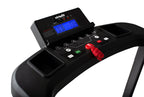 VirtuFit TR-75 Treadmill
