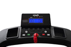 VirtuFit TR-75 Treadmill