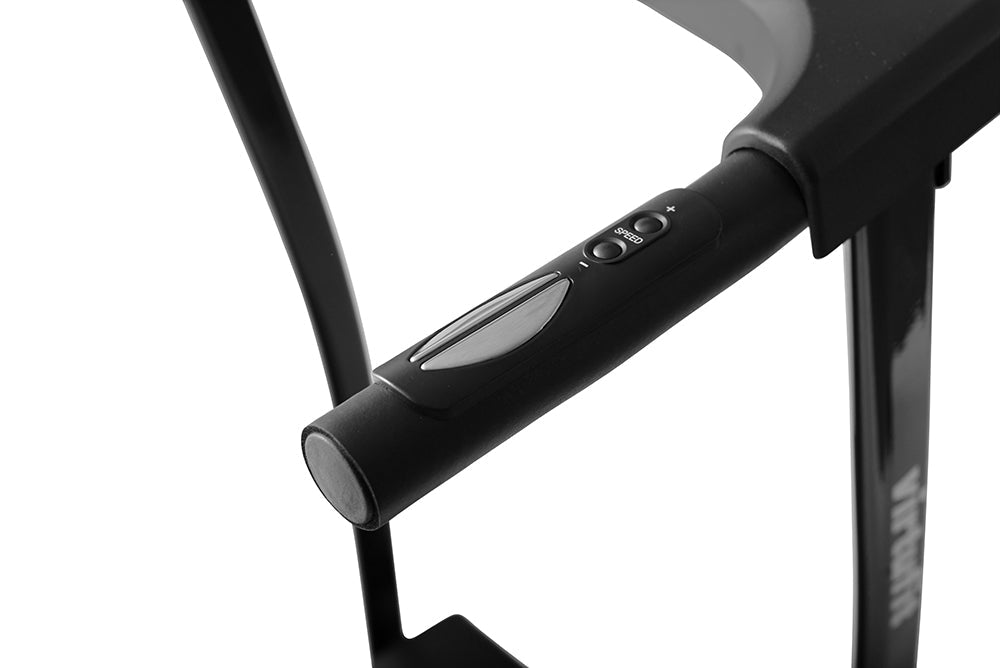 VirtuFit TR-75 Treadmill