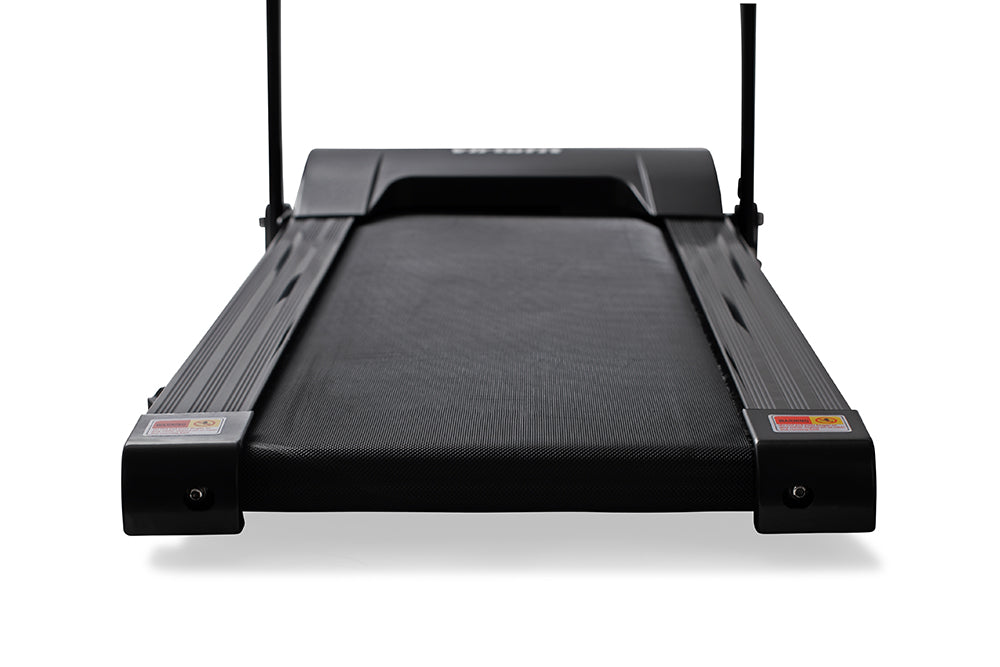 VirtuFit TR-75 Treadmill
