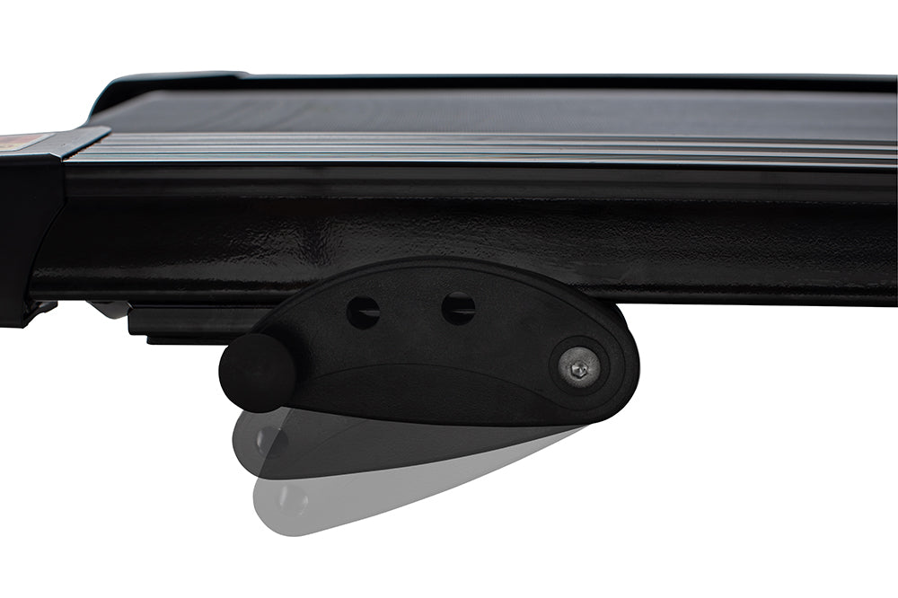 VirtuFit TR-75 Treadmill