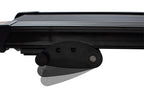 VirtuFit TR-75 Treadmill